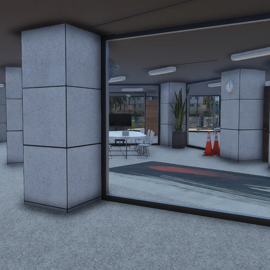 Product Image Showcase