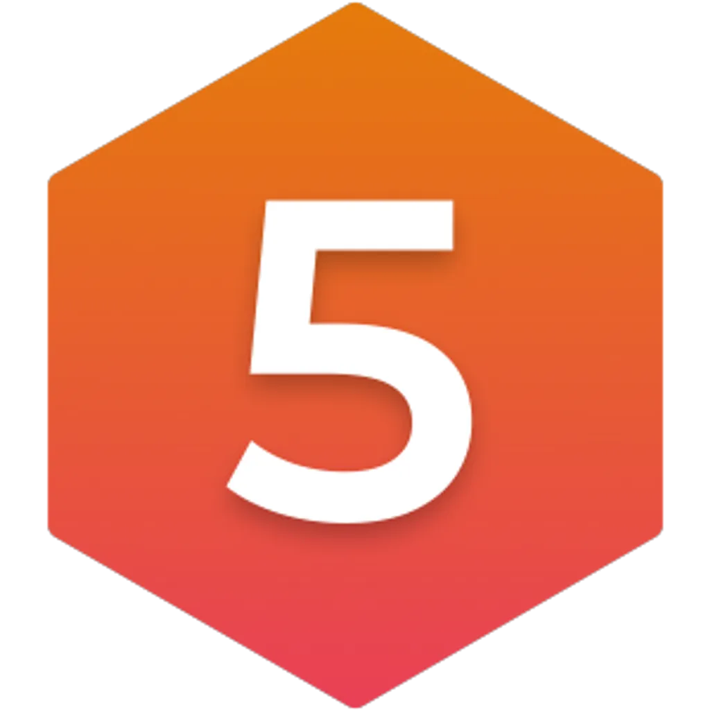 Product Image Showcase