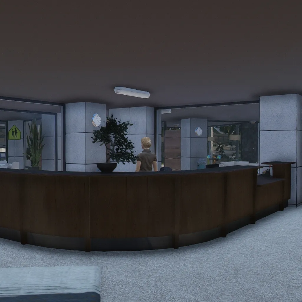 Product Image Showcase